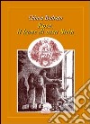 Rosa, il leone di casa Stein libro di Bodrato Chiara