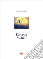 Racconti minimi