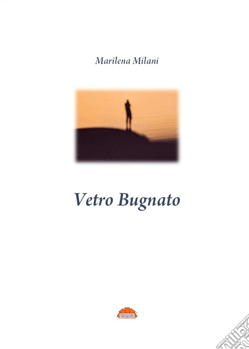 Vetro bugnato