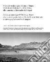 Missione archeologica italiana in Yemen. Studi di materiali inediti e rivisitazioni alla memoria di Alessandro de Maigret. Ediz. italiana e inglese libro