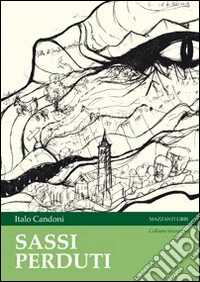 Sassi perduti
