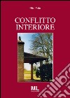 Conflitto interiore libro di Polo Elio