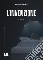 L'invenzione libro