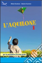 L'aquilone