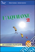 L'aquilone