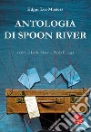 Antologia di Spoon River libro