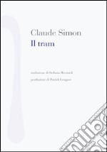 Il tram libro