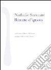 Ritratto d'ignoto libro