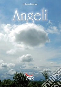 Angeli