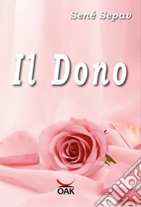 Il dono