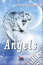 Angels libro