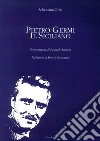 Pietro Germi. Il siciliano libro