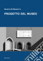 Progetto del museo