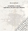 Urbanistica e società negli ultimi duecento anni a Palermo. Ediz. illustrata libro