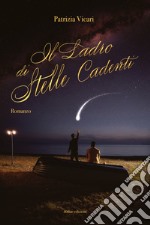 Il ladro di stelle cadenti