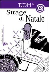 Strage di Natale