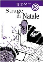 Strage di Natale