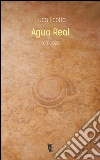 Agua real libro