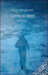 Come la terra