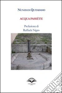 Acque passéte