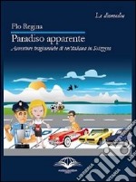 Paradiso apparente libro