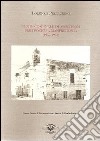 L'ente comunale di assistenza per i poveri a Manfredonia (1937-1978) libro di Pellegrino Lorenzo