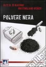 Polvere nera