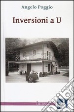 Inversioni a U