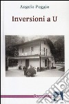 Inversioni a U libro