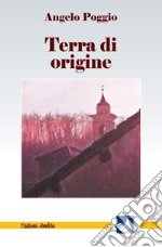 Terra di origine