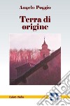 Terra di origine libro