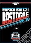 Bastogne libro di Brizzi Enrico