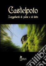 Castelpoto, Longobardi di nome e di fatto libro