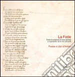 La fede libro