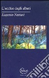 L'occhio degli alberi libro di Nastasi Eugenio