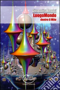 Luogomondo