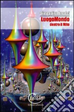 Luogomondo libro