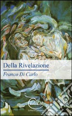 Della rivelazione libro