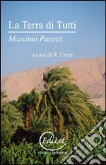 La terra di tutti libro