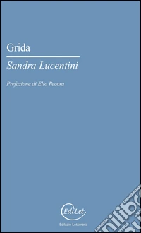 Grida
