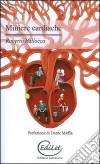 Miniere cardiache