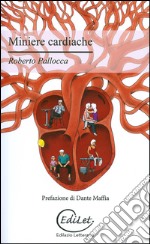 Miniere cardiache libro