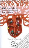 Miniere cardiache libro