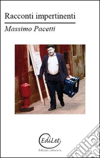 Racconti impertinenti