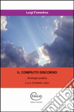 Il compiuto discorso