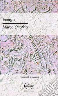 Energie