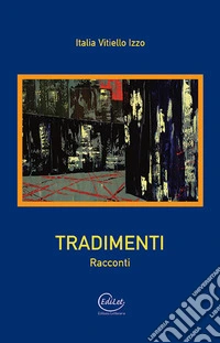 Tradimenti