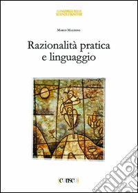 Razionalità pratica e linguaggio