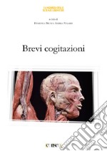 Brevi cogitazioni libro