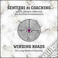 Sentieri di coaching